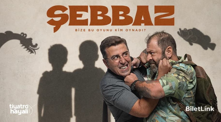 Şebbaz