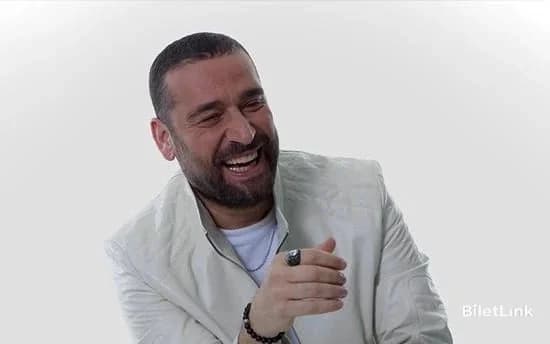 Ümit Yaşar Konseri