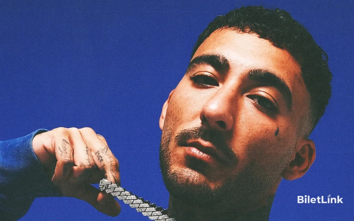 Uzi