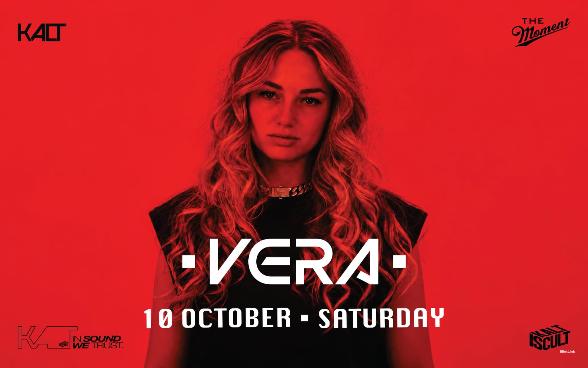 VE/RA