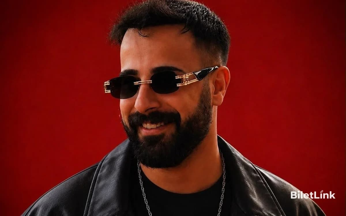 Veysel Mutlu