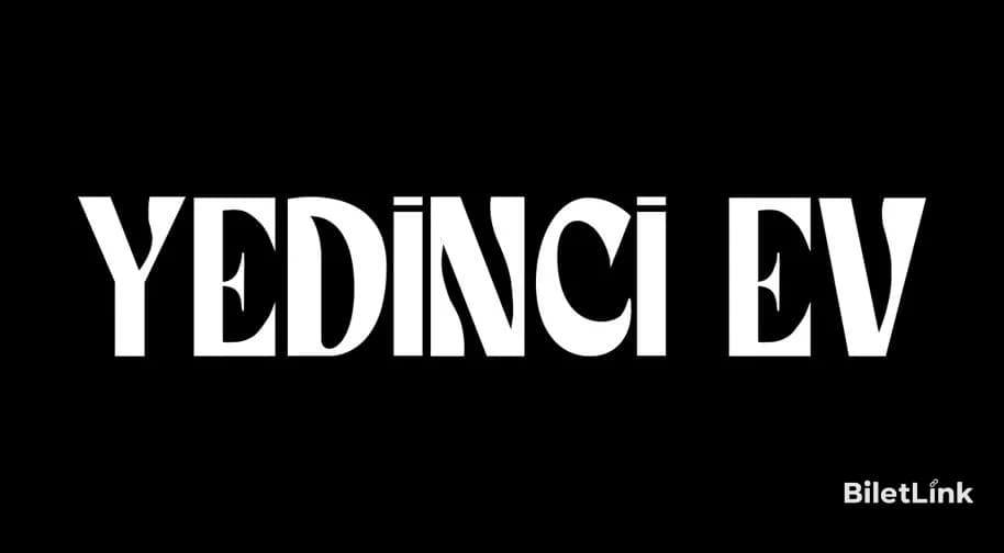 Yedinci Ev