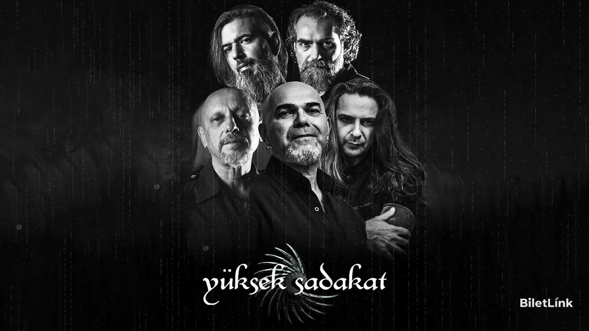 Yüksek Sadakat Konseri