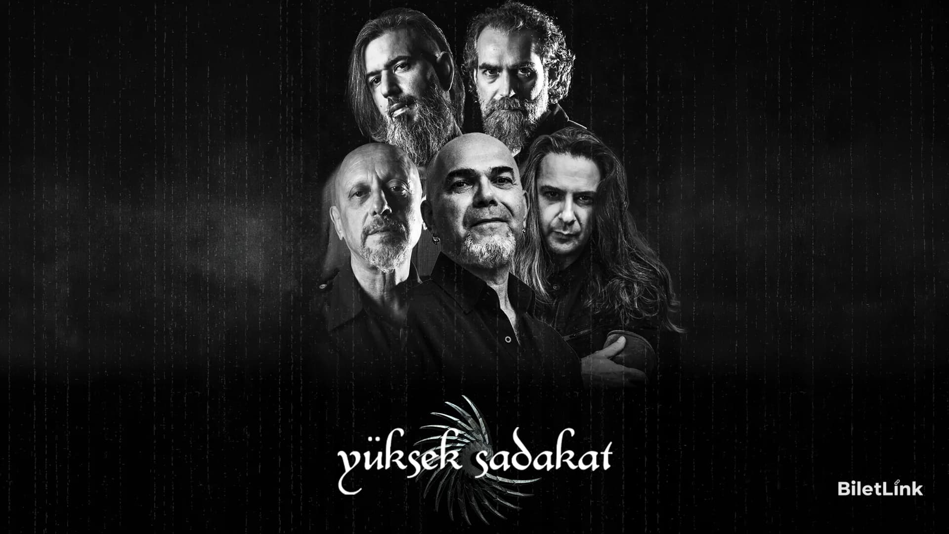 Yüksek Sadakat