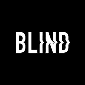 Blind İstanbul