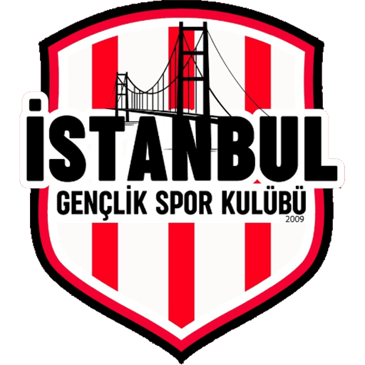 İstanbul GSK - Gaziantep Gençlik