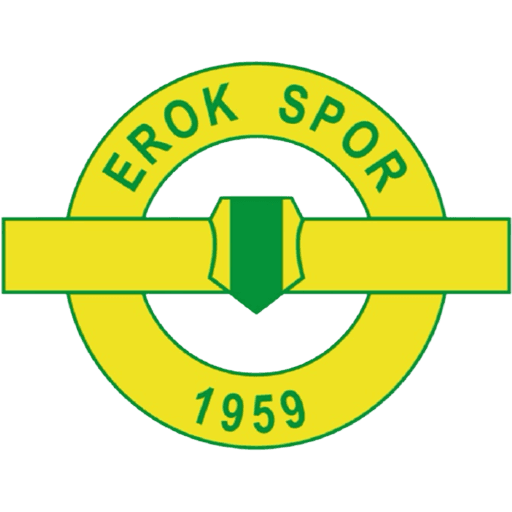 Esenler Erokspor Basketball - Türk Telekom BK
