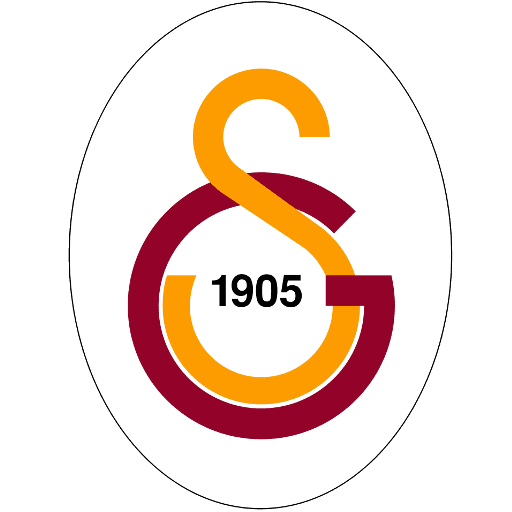 Galatasaray Volleyball - Fenerbahçe Volleyball