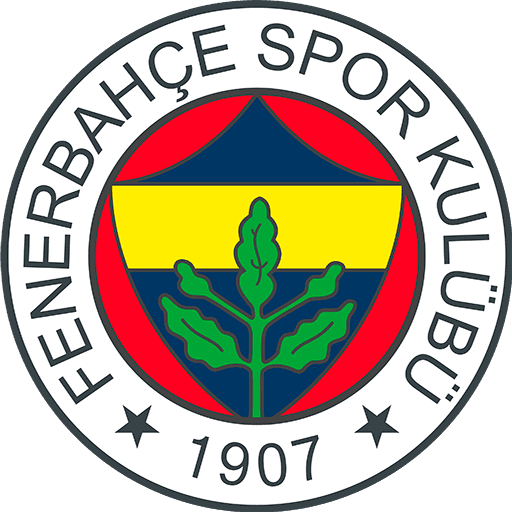 Fenerbahçe Volleyball - Alanya Belediyespor