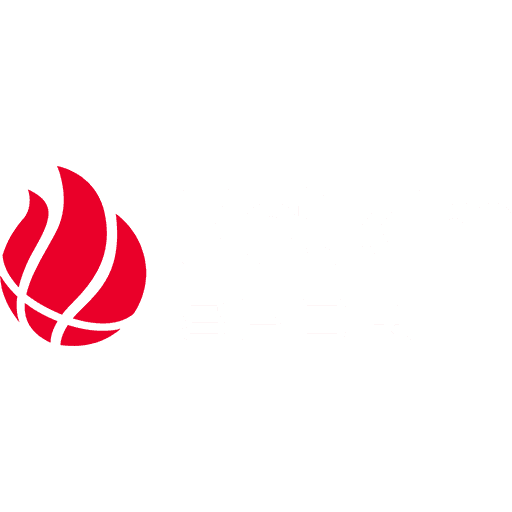 Petkim Spor - Esenler Erokspor Basketball