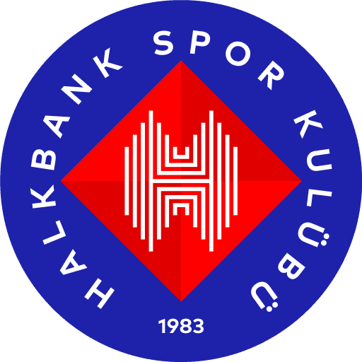 Halkbank Ankara - Onikişubat Belediyespor
