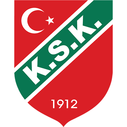 Karşıyaka Basket - Besiktas Basketbol