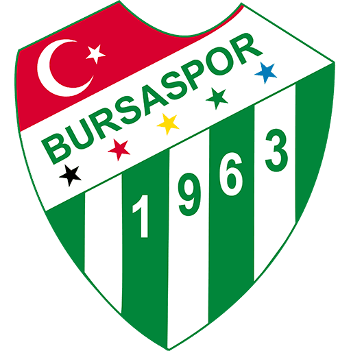 Bursaspor Basketbol - Karşıyaka Basket