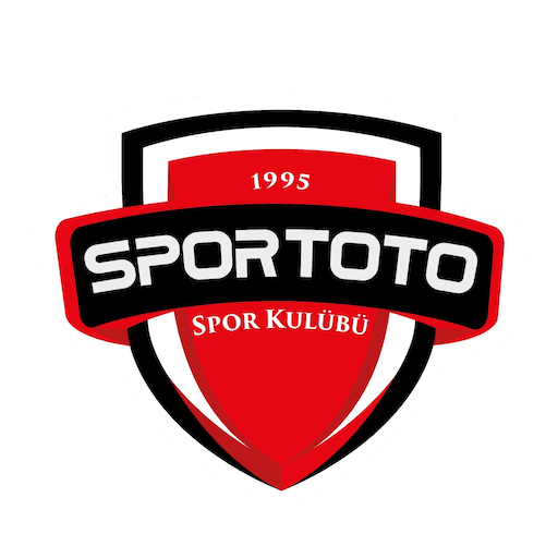 Spor Toto - Sungurlu Belediyespor
