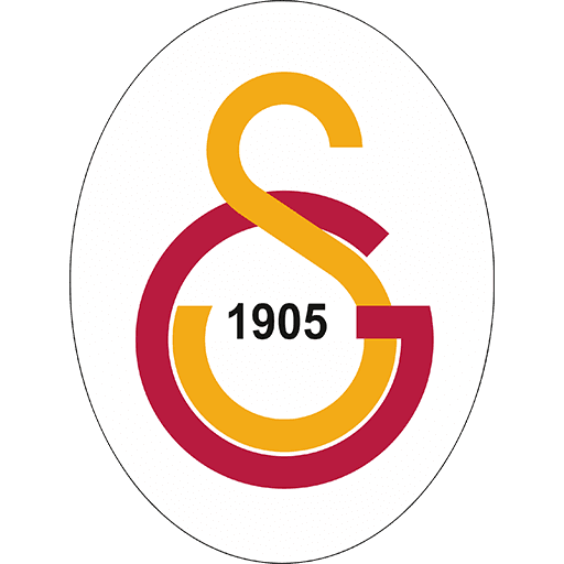 Galatasaray SK - Esenler Erokspor Basketball