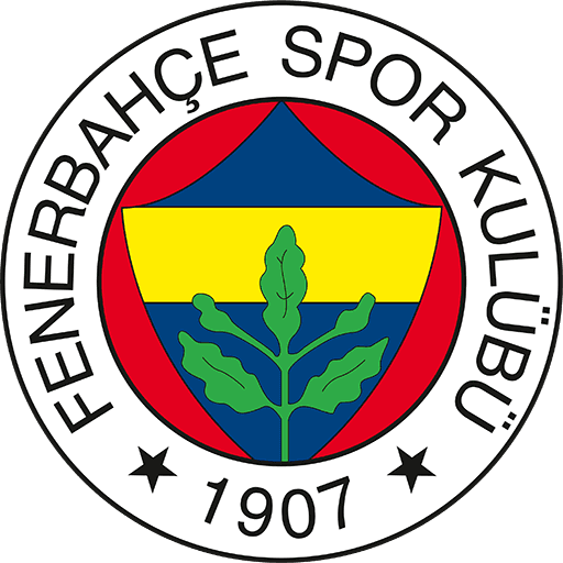 Fenerbahçe Basketbol - Çayirova