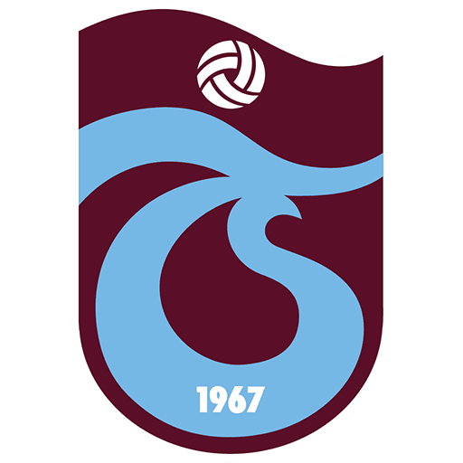 Trabzonspor BK - Petkim Spor