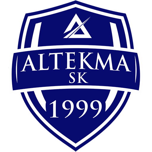 Altekma