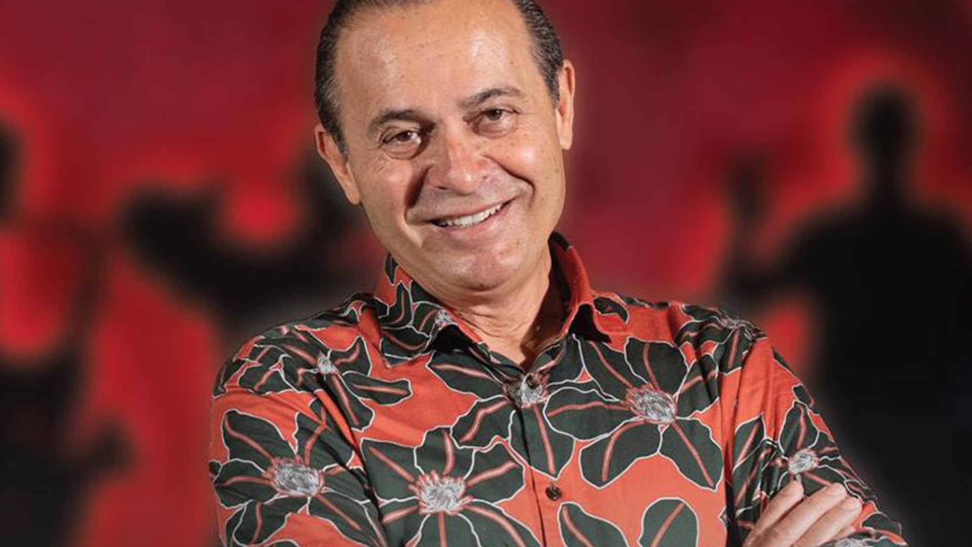 Ayhan Sicimoğlu