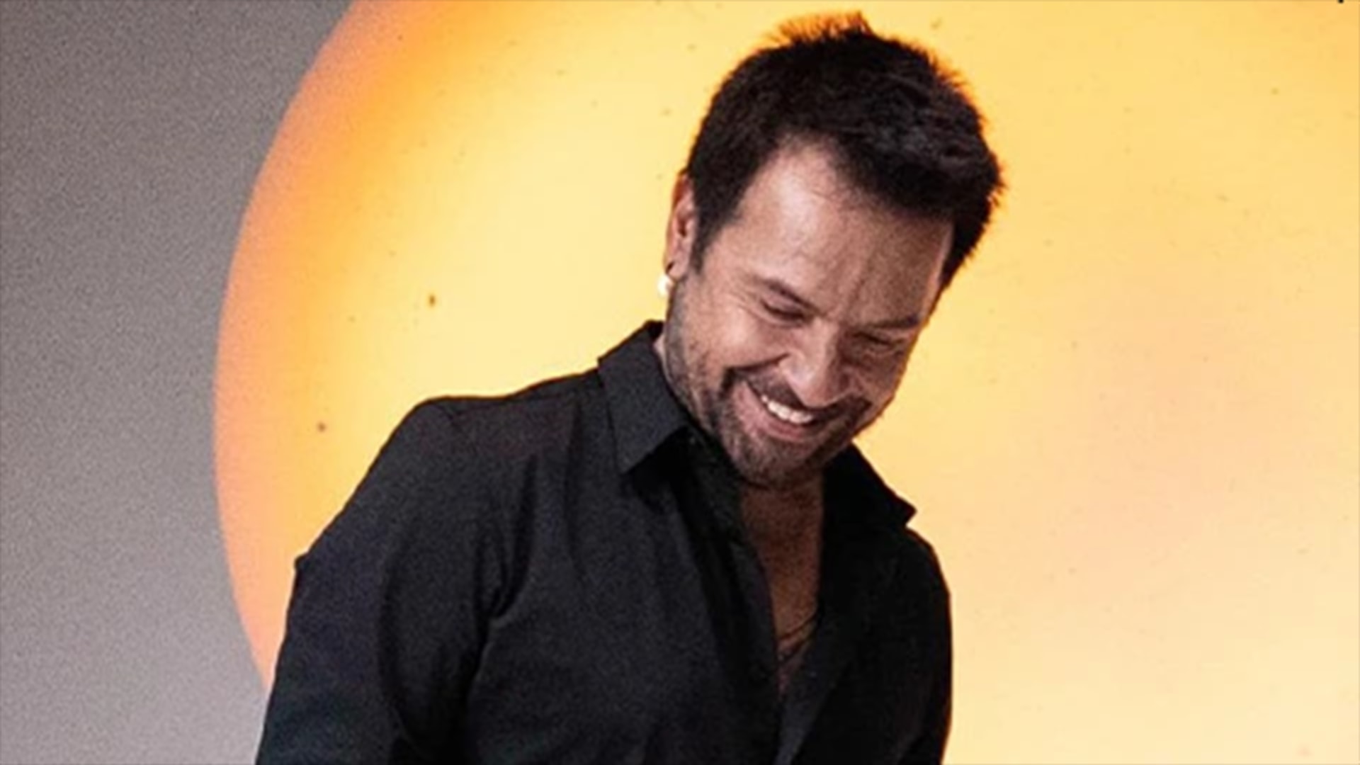 Bora Öztoprak
