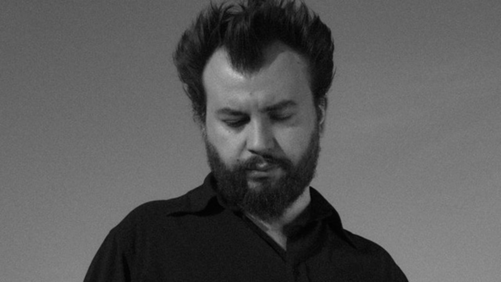 Cihan Mürtezaoğlu