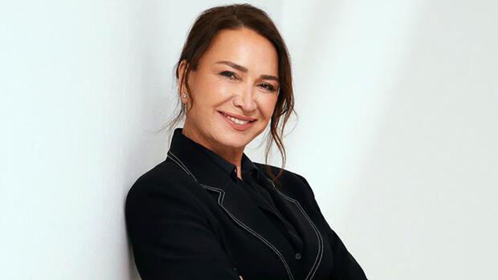 Demet Akbağ