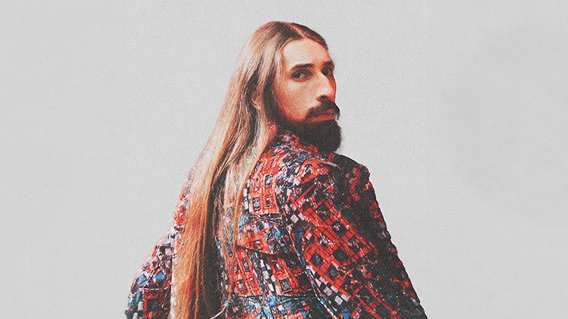 Emre Fel