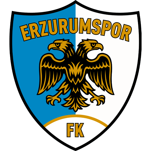 Erzurumspor