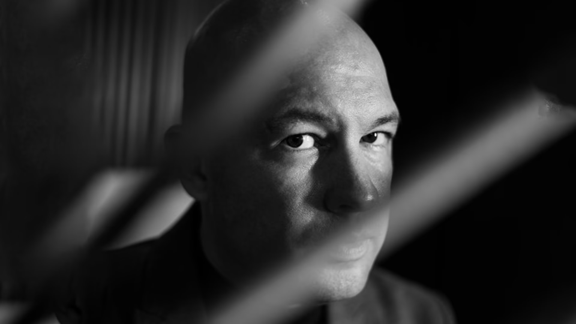 Ferit Odman