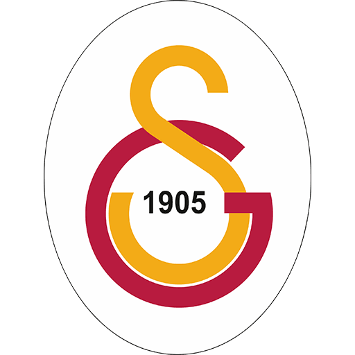 Galatasaray Basketbol