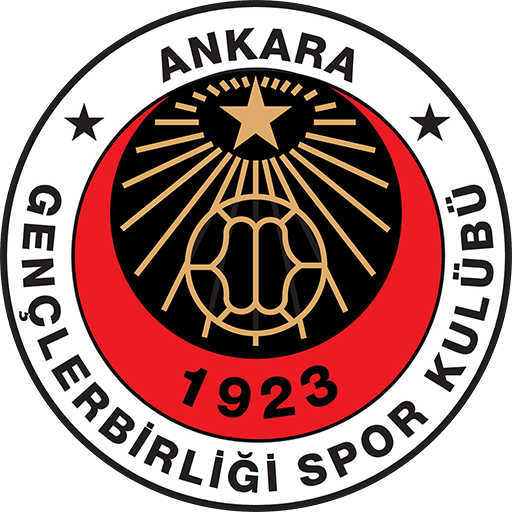 Gençlerbirliği