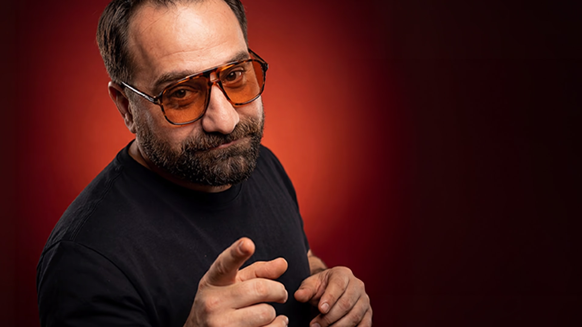 Gökhan Ünver