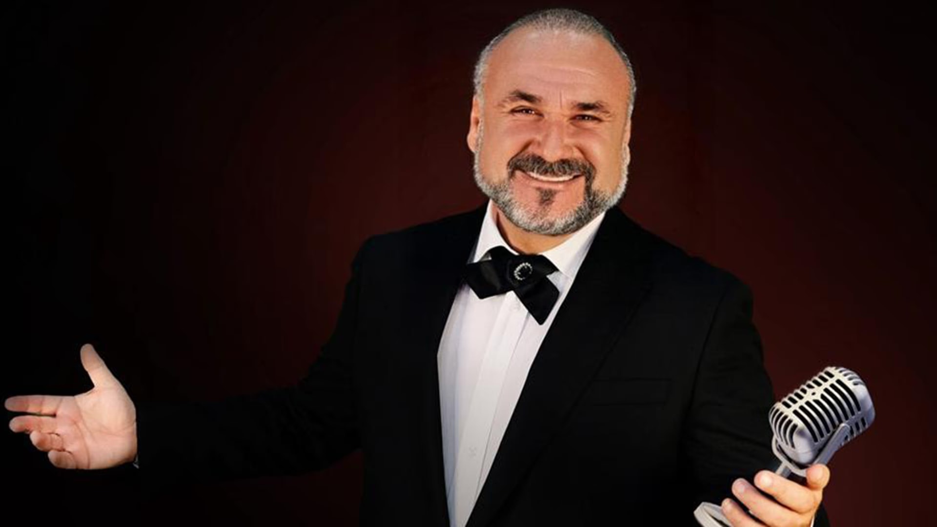 Hakan Aysev