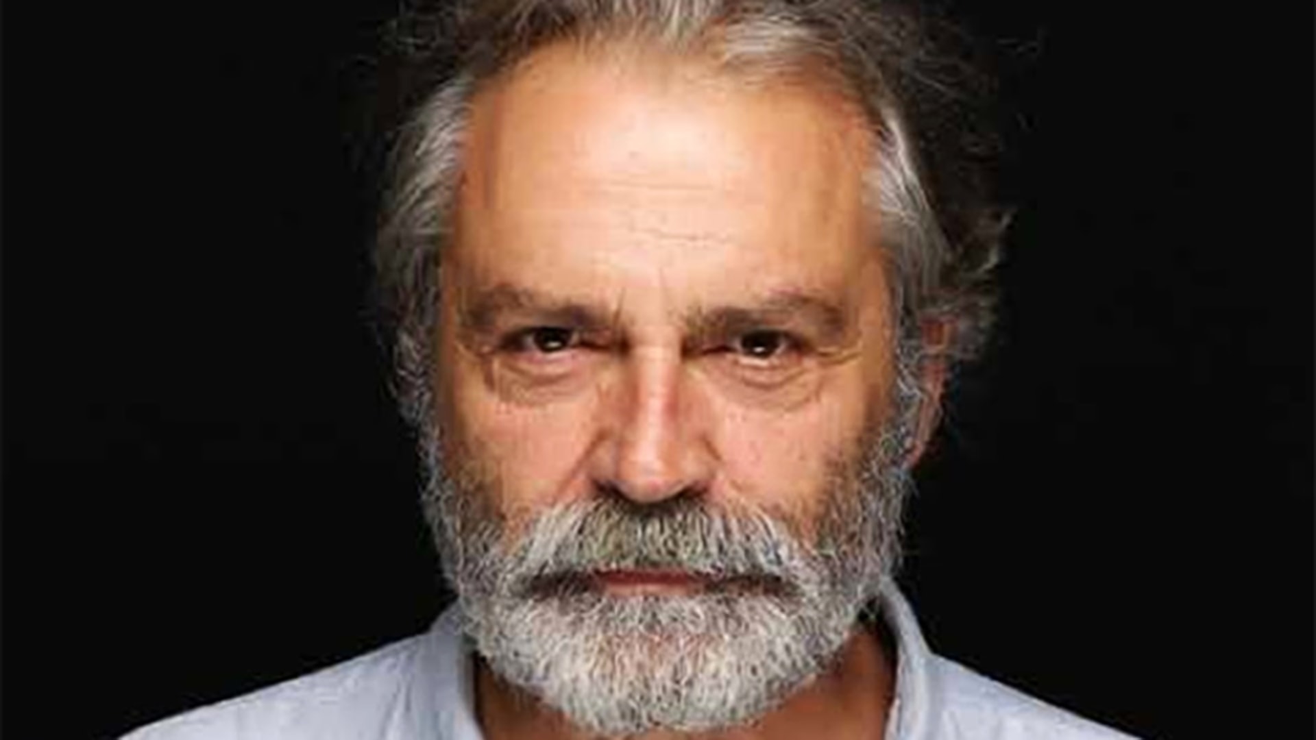 Haluk Bilginer