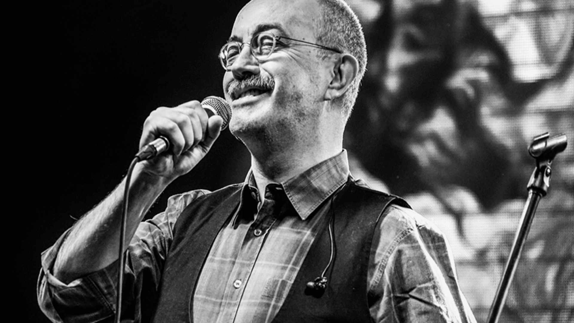 Hüsnü Arkan