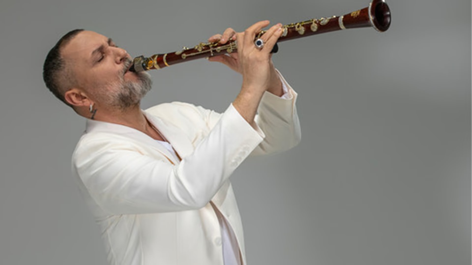Hüsnü Şenlendirici
