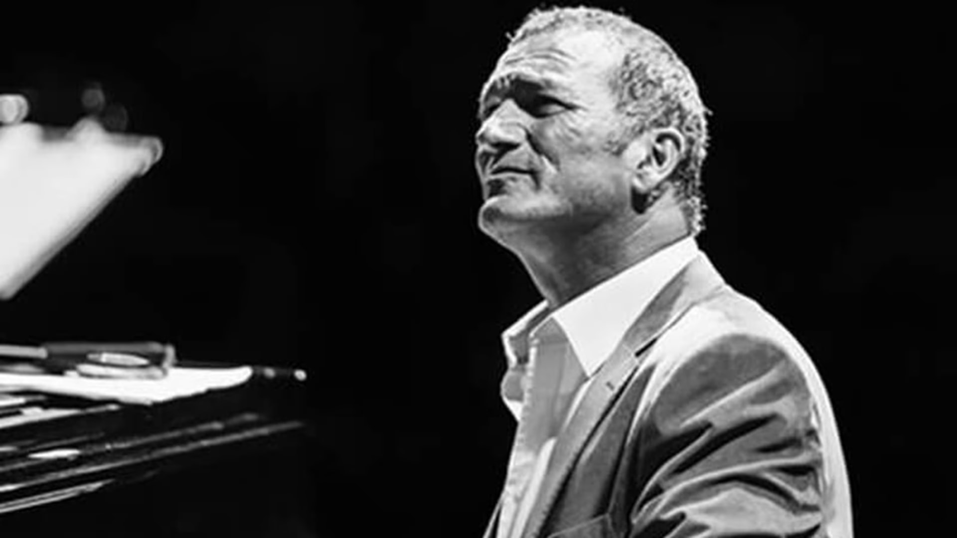 Kerem Görsev