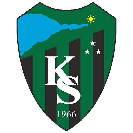 Kocaelispor