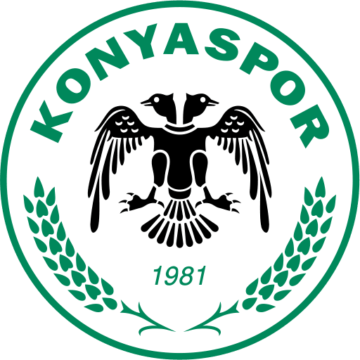 Konyaspor