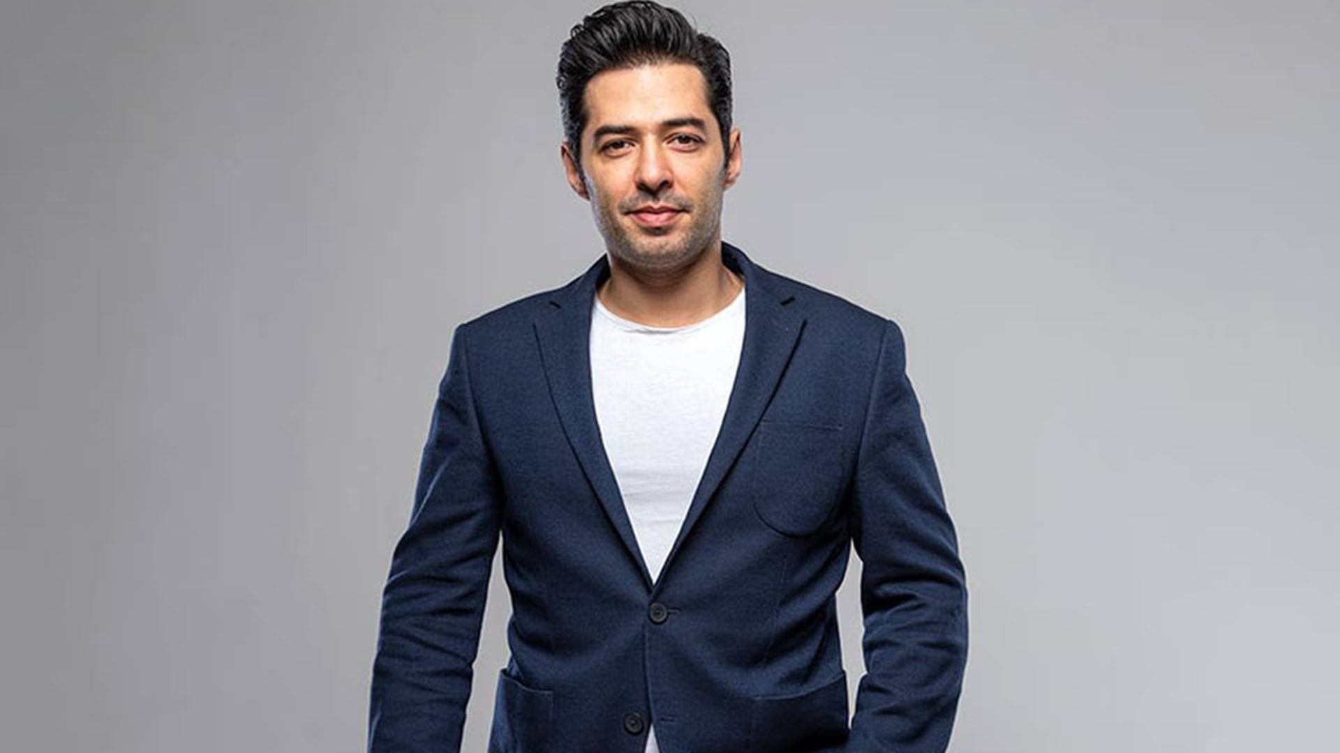 Mert Fırat