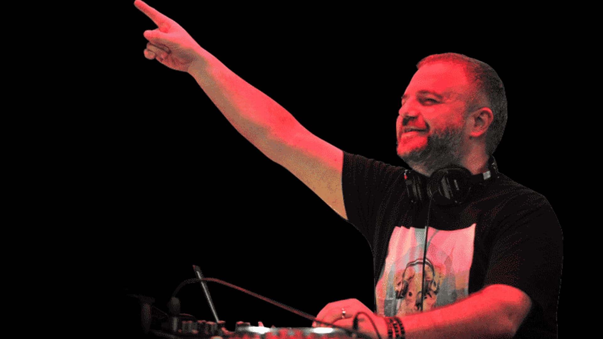 Nihat Sırdar