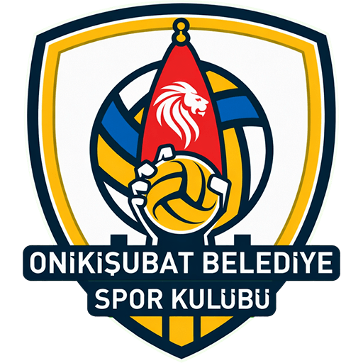 Onikişubat Belediyespor