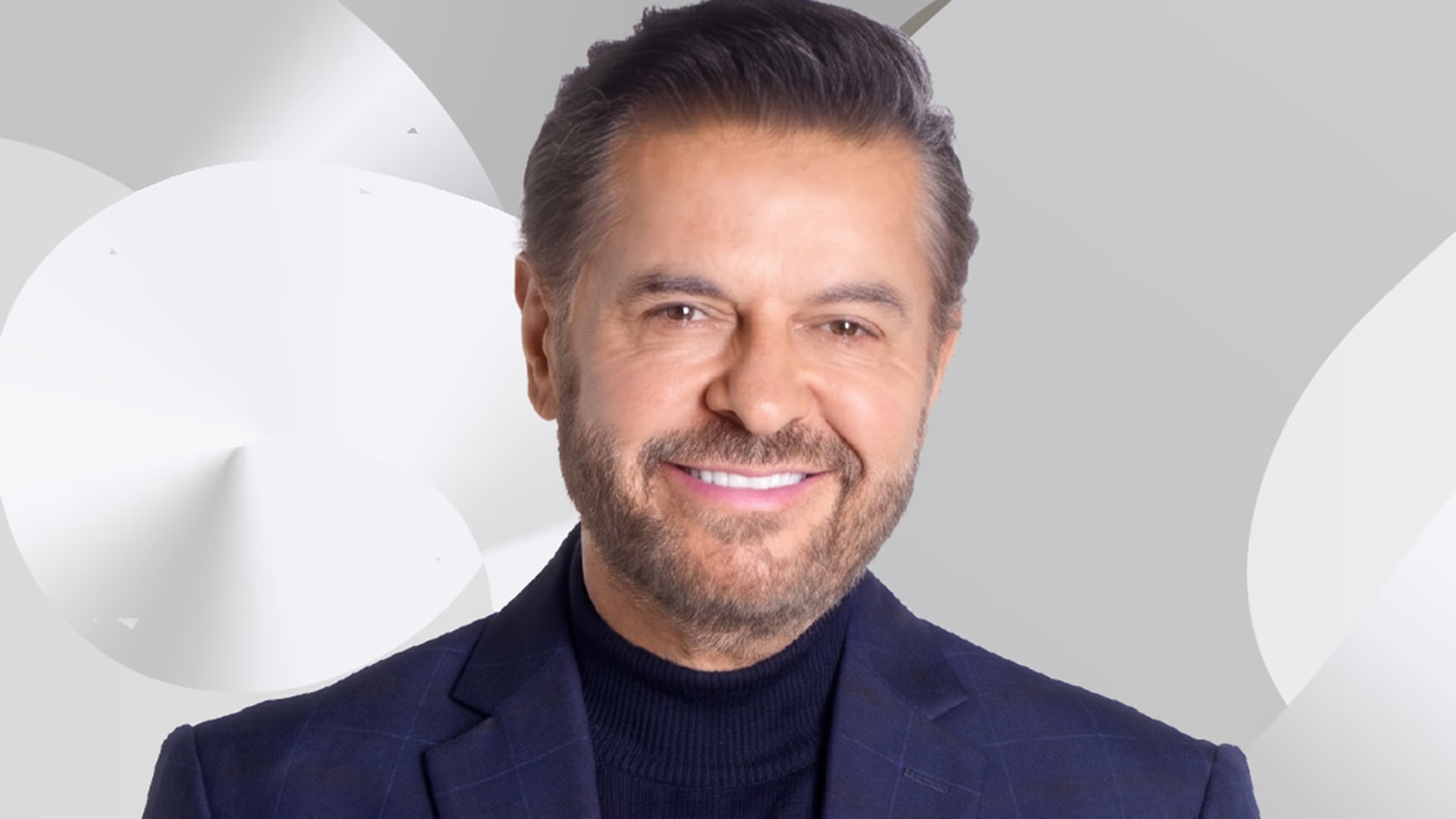 Ragheb Alama