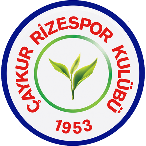Rizespor