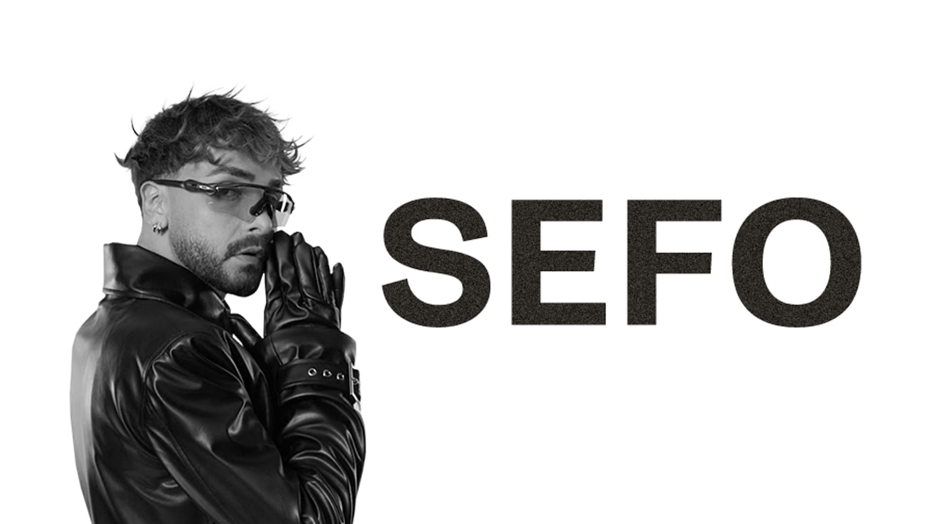 Sefobesk