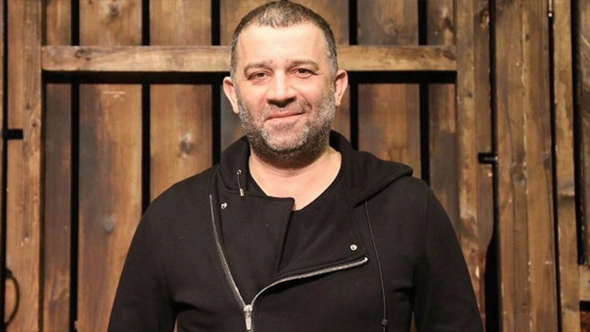 Şevket Çoruh
