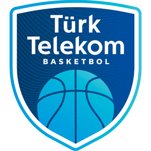 Türk Telekom