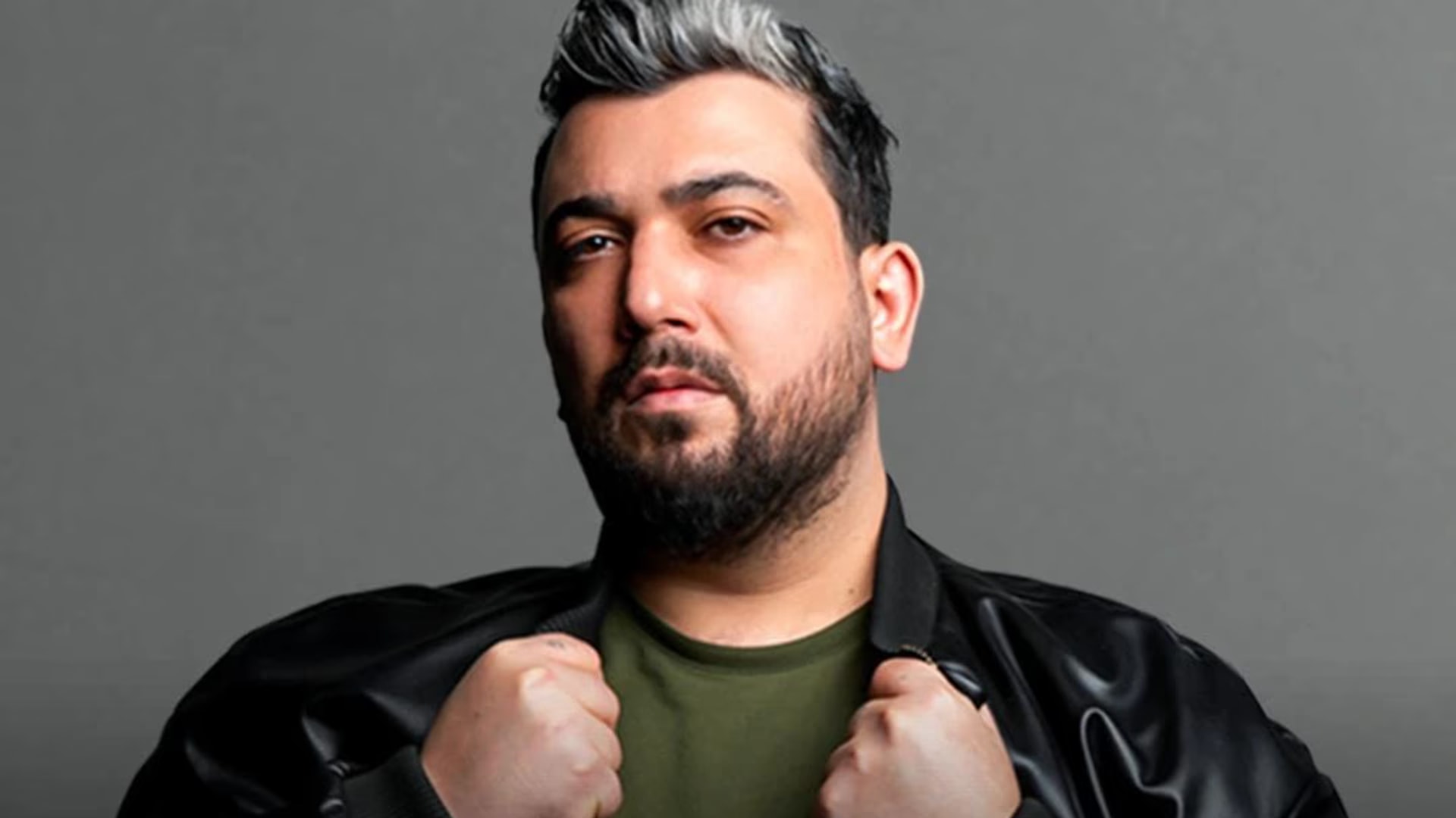 Yusuf Bilal Altıntaş
