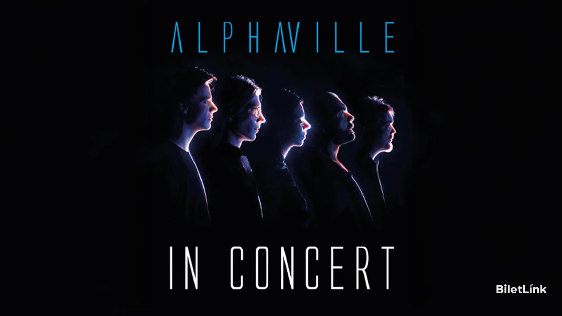 Alphaville