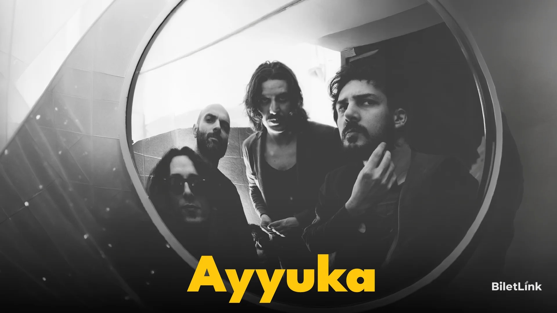 Ayyuka